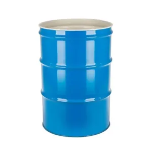 Hydraulic oil HVLP (DIN 51524-3)