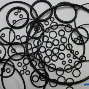 O-rings