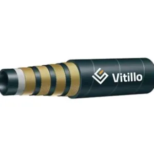 4SP / 4SH hydraulic hose