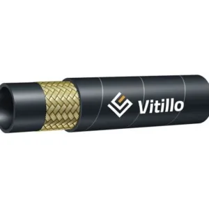 1SN hydraulic hose